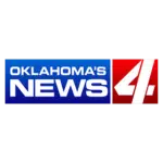 Glass Tabor Law featured in KFOR News 4