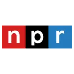 Glass Tabor Law featured in NPR