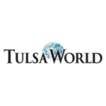 Glass Tabor Law featured in Tulsa World