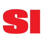 si